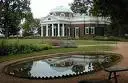MONTICELLO.webp