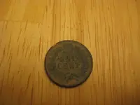IndianHead Penny 1907 016.webp