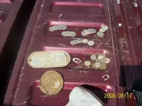 101_0253dd.webp