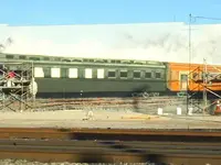 S3012640.webp