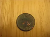 IndianHead Penny 1907 017.webp