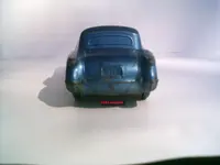 53vd.webp