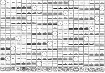 tzolk.webp