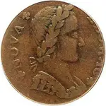 nova_eborac_large_head_seated_right_obv.webp