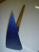 aa9a_1.webp