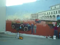 S3012644.webp