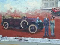 S3012679.webp