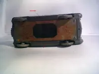 53vf.webp
