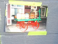 S3012671.webp