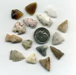 small points058.webp