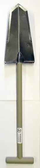 oie_lesche_322_shovel.webp