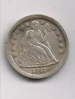 1841 dime.webp