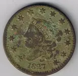 1827 large cent.webp