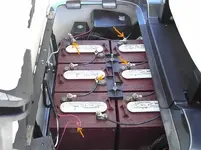 battery.webp