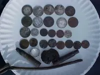 Todays finds.webp