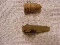 DSCF0166.webp