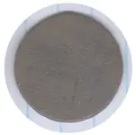 Vermont Copper2.webp