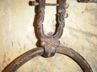 DSCF5877.webp