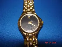 Movado-1.webp