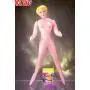 blowup doll.webp