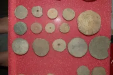 Discs 7.webp