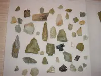 DSCF0251.webp