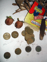 finds.gif