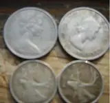 canadian coins.webp
