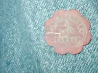 todays Finds 020.webp