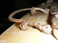 DSCF5878.webp