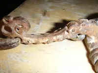 DSCF5879.webp