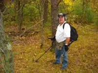 Lake Wissota 3.webp