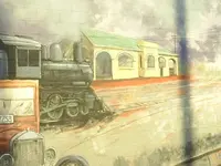 painting depot.webp painting depot.webp
