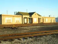 ponca rr depot.webp ponca rr depot.webp