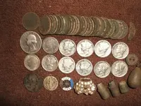 081708 Finds.webp