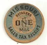 TAX TOKEN 001.webp