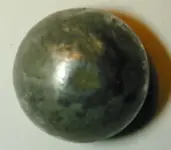 DSCN0568.webp