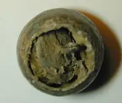 DSCN0567.webp