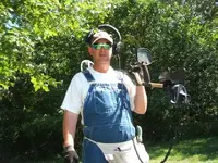 Tman.webp