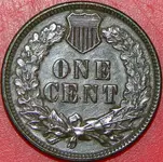 1890.2.webp