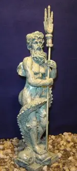 neptune.webp