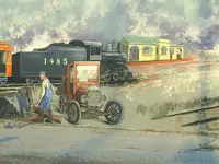 S3012668.webp