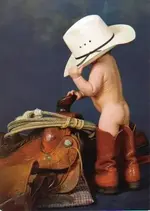 Cowbaby.webp