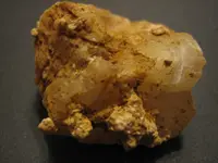 stone 1.webp