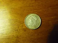 P1000260.webp