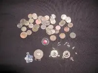 Picture 1.webp
