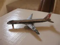 757 (Small).webp