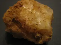stone 2.webp