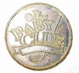 baby.webp