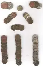 !!_REEEBATE.webp